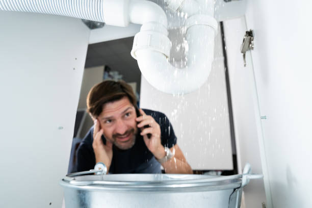 Best Same-Day Plumbing Service  in Sarasota Springs, FL